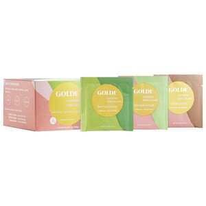Superfood Latte Sampler - Golde | Sephora | Sephora (US)