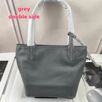 Save Big on Bulk Large Fashion Tote Handbag Designer Bag Fashion Handbag Tote Bag Wallet Leather ... | DHGate