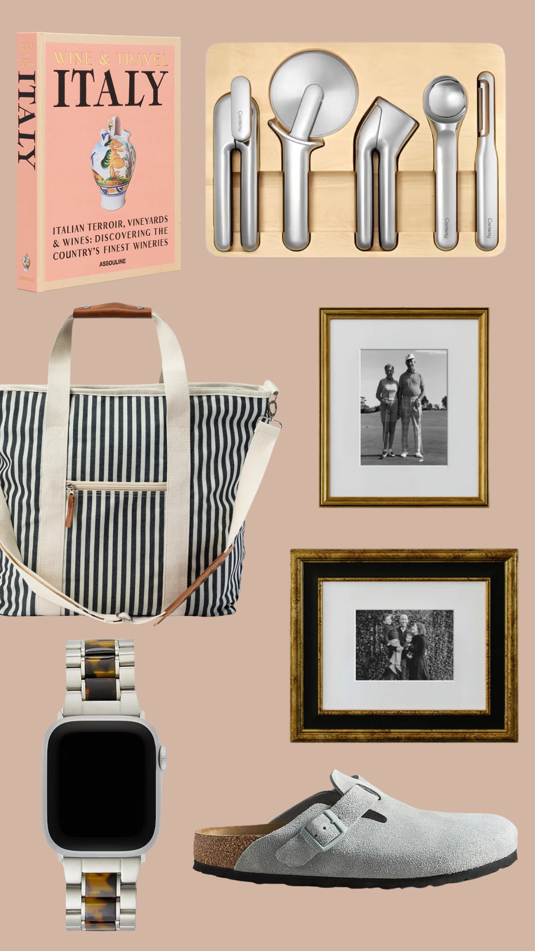 Mother's Day Gifts Under $200! 

 #LTKGiftGuide #LTKSeasonal #LTKHome