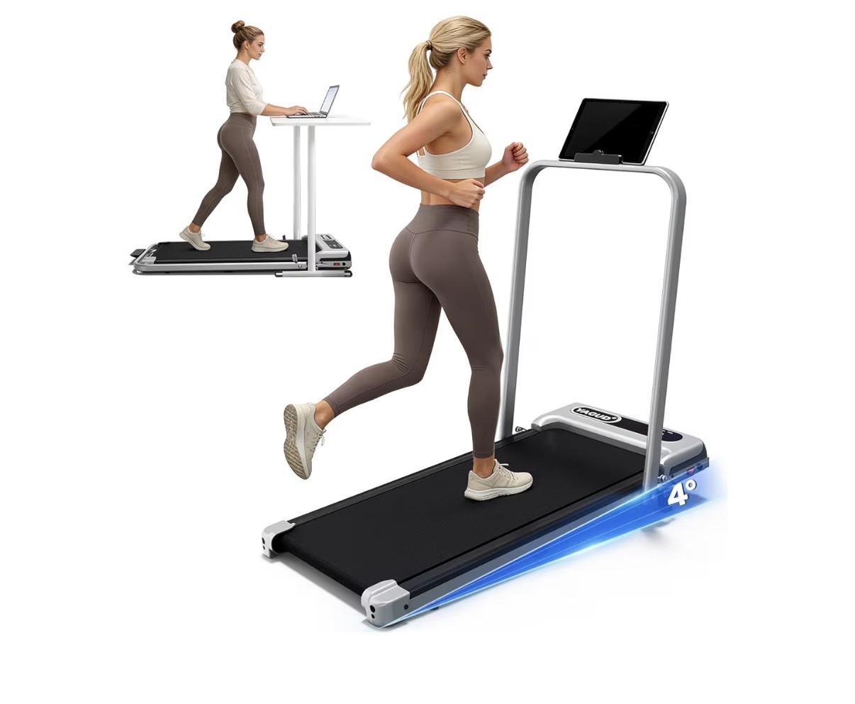 Just purchased one of these. Been wanting one for a while  