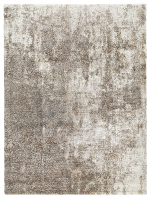 Pearidge 7'11" x 10' Rug | Ashley Homestore