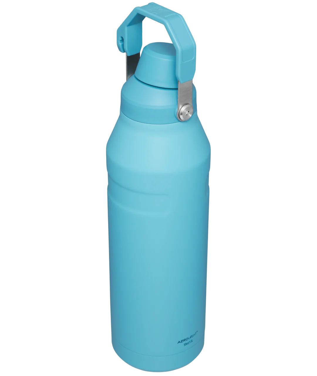 IceFlow Fast Flow Bottle with Fast Flow Lid | 50 OZ | Stanley PMI US