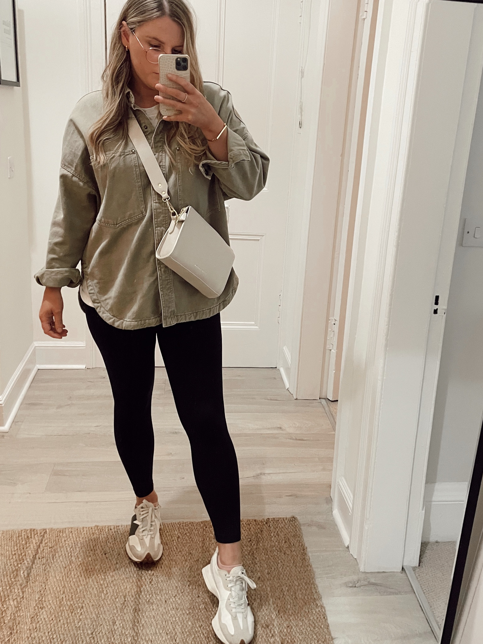 My favourite black all day leggings from sweaty Betty! Wardrobe staple! 

#LTKstyletip #LTKsalealert #LTKunder50