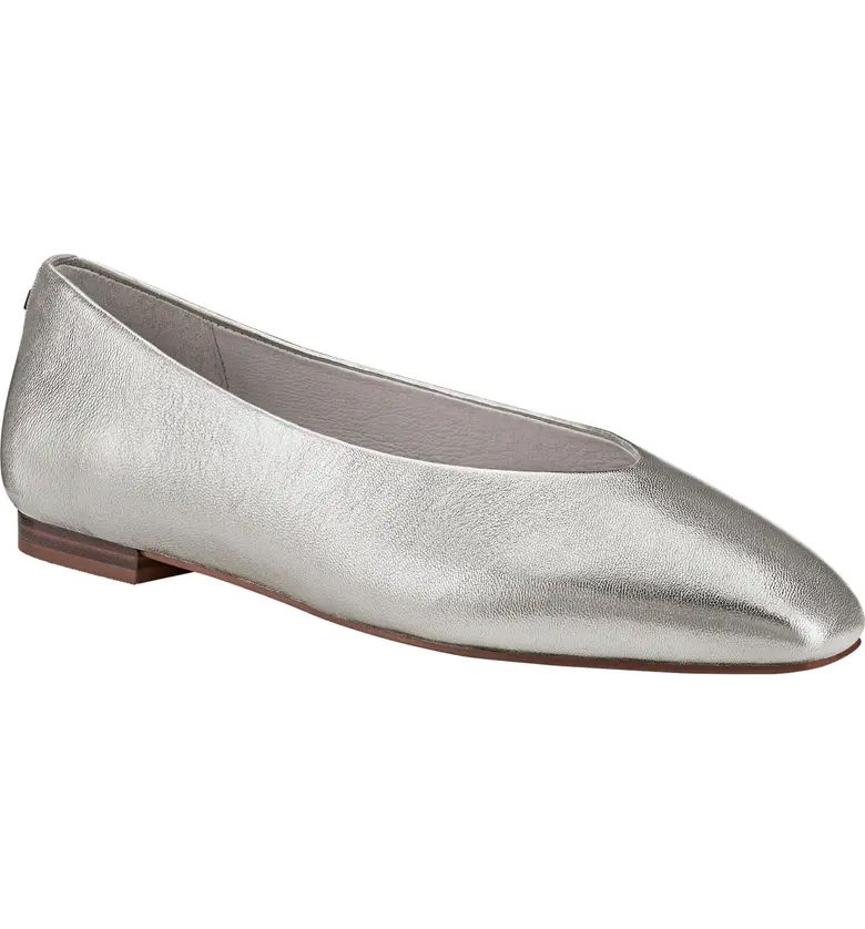 Crane Flat (Women) | Nordstrom