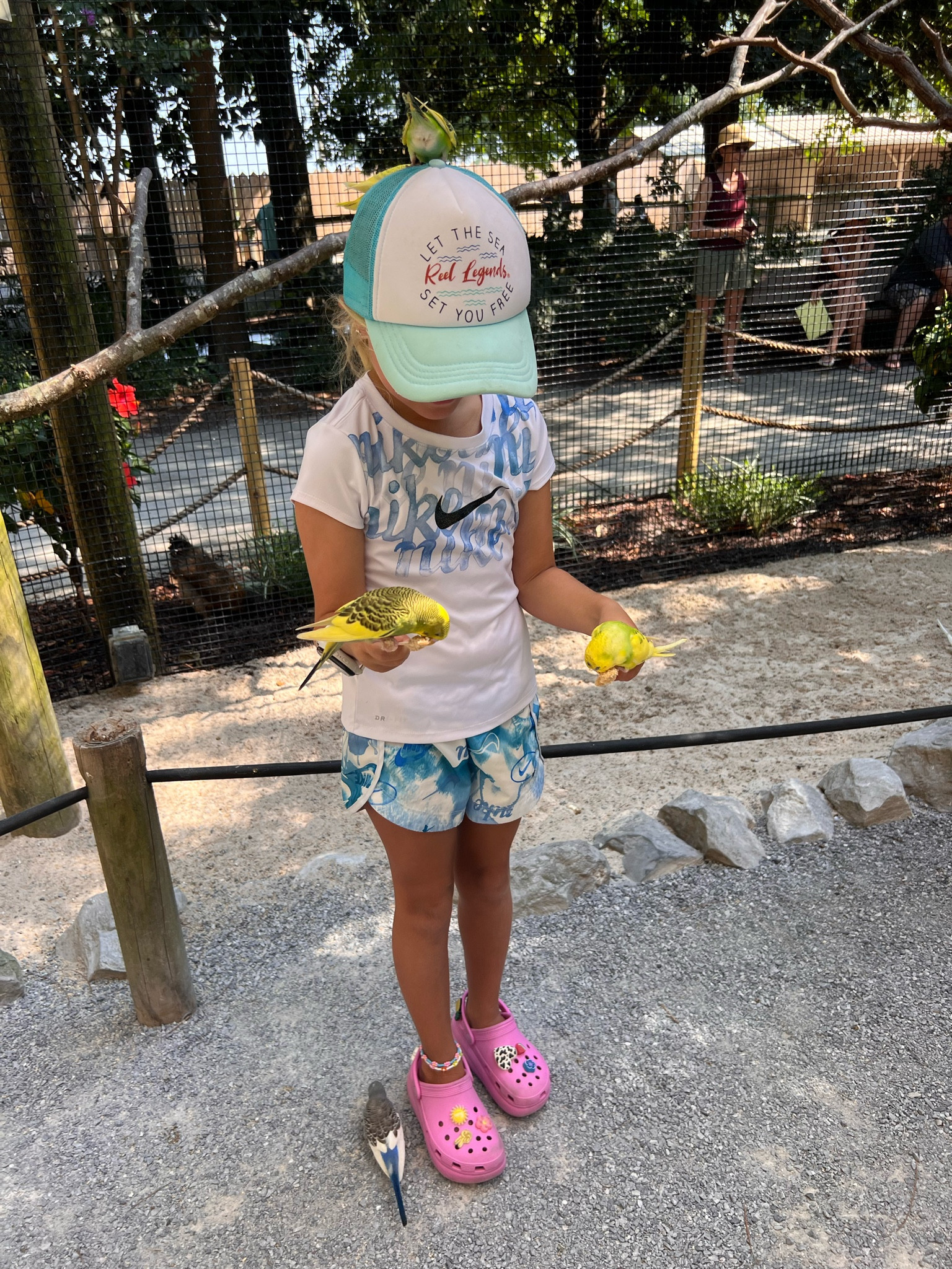 platform crocs
girls Nike set
girls shoes back to school outfit ideas

#LTKshoecrush #LTKBacktoSchool #LTKkids