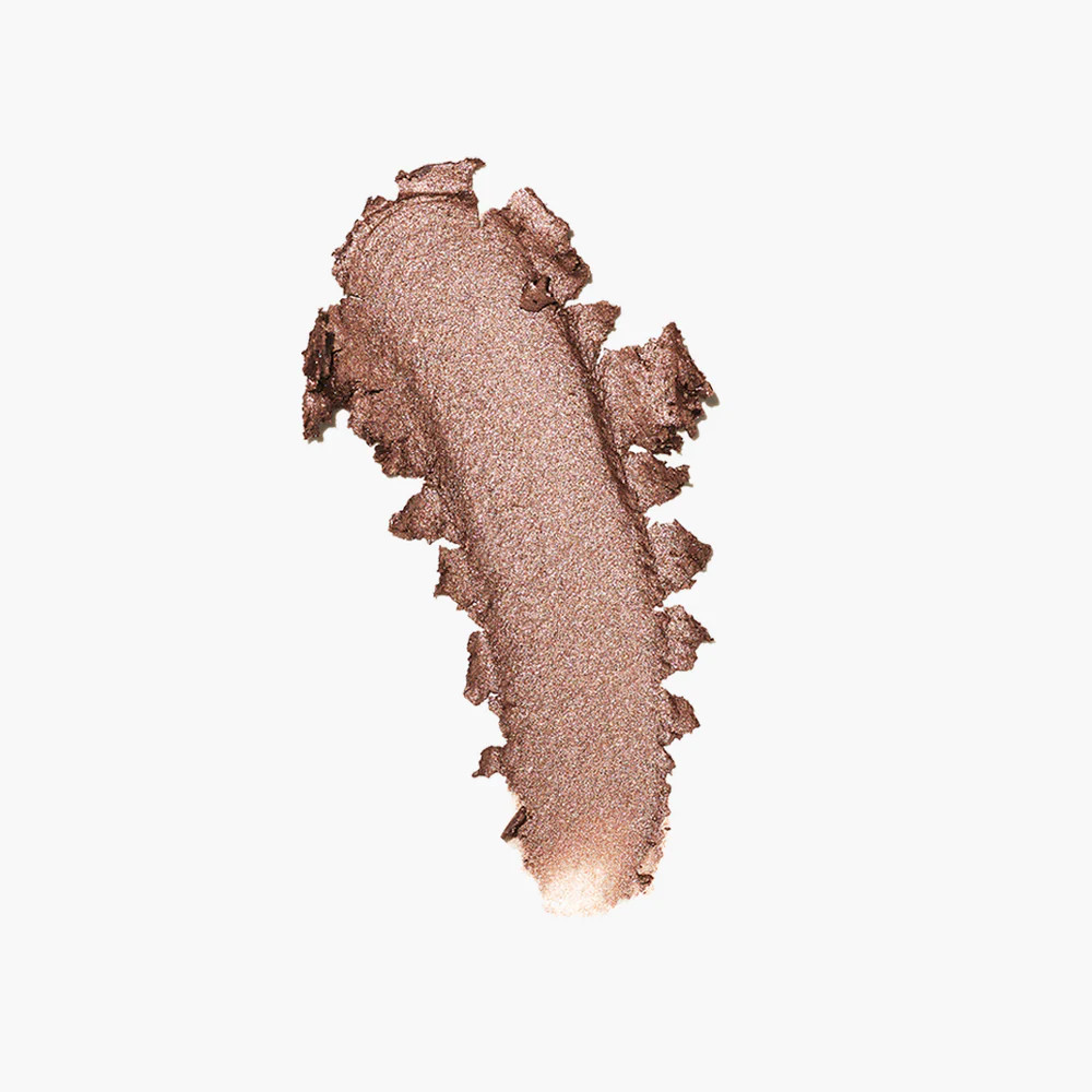 Just A Sec | Jones Road Beauty