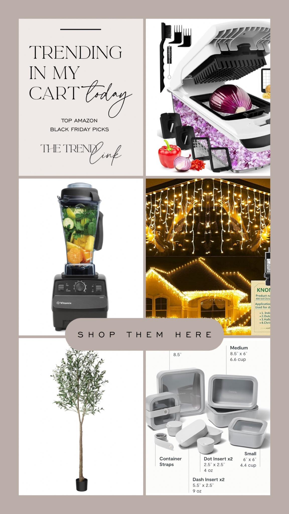 Everything I’m shopping at Amazon today  

#LTKCyberWeek #LTKHoliday #LTKGiftGuide