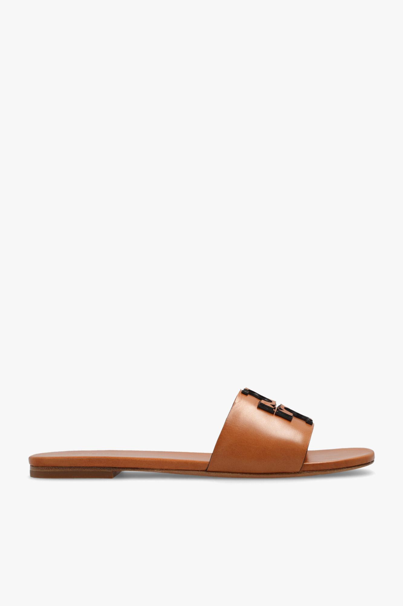 Tory Burch ines Slides | Italist.com US
