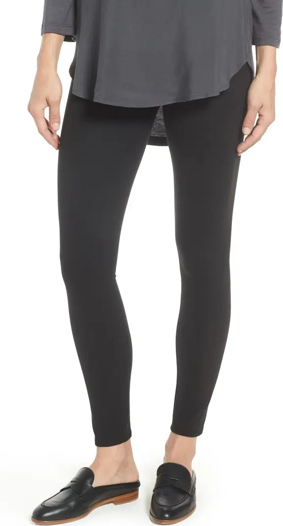 Go-To High Waist Leggings | Nordstrom