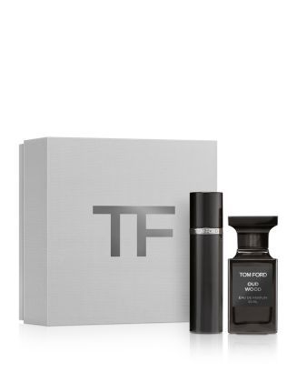Private Blend Oud Wood Eau de Parfum Gift Set | Bloomingdale's (US)