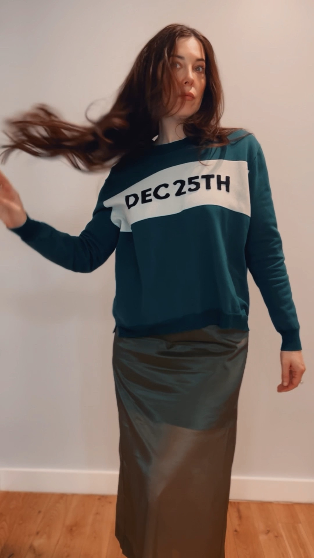 one of us have been naughty and the other nice ;) for anyone curious about Rent the Runway this season, my code RTRXMLORINE50 gives 50% off your first month. It's genuinely their best offer of the year, and it's been my hack for rotating fresh looks for holiday parties, winter weddings, and all the end-of-year plans. 

#LTKGiftGuide #LTKHoliday #LTKootd