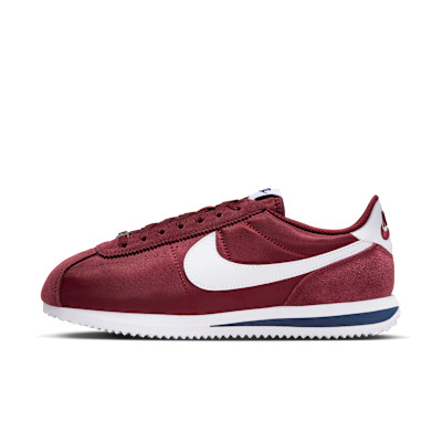 Nike Cortez Textile | Nike (UK)