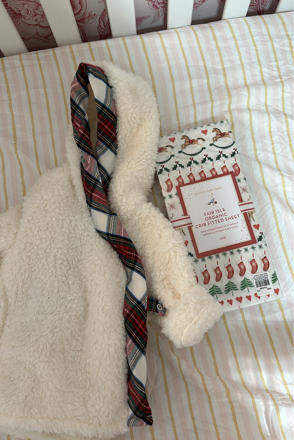 #LTKStyleTip #LTKBaby #LTKHoliday