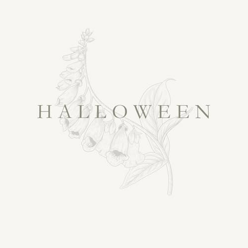 30 Amazon Halloween Boards Linked  | Amazon (US)