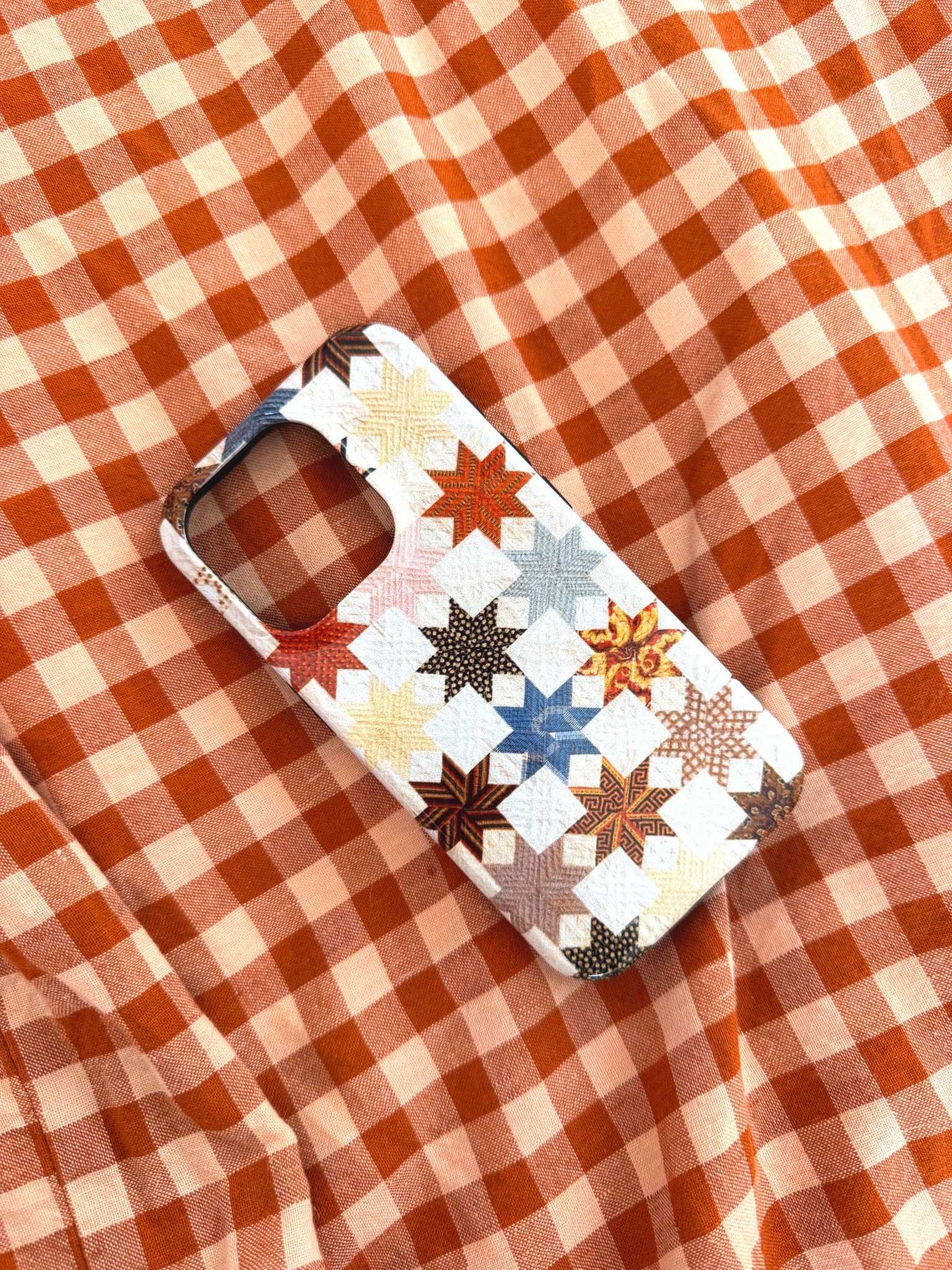 Cutie quilted phone case for Autumn🍂

#LTKSaleAlert #LTKSeasonal #LTKFindsUnder50