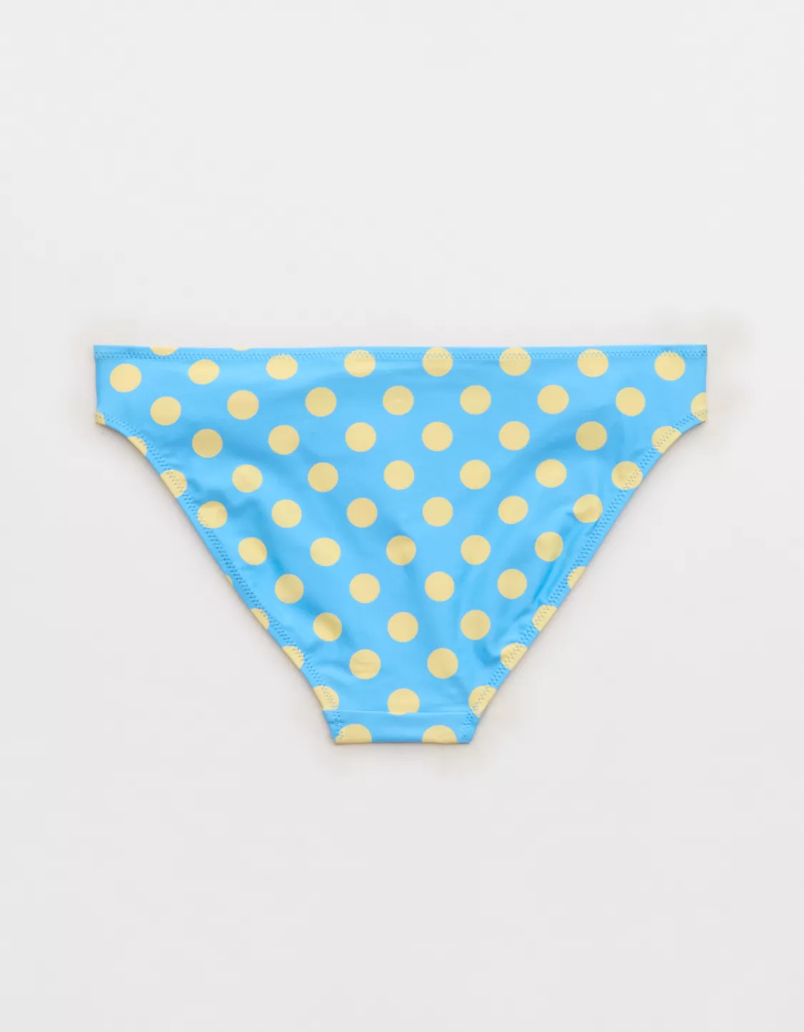 Aerie Full Coverage Classic Bikini Bottom | Aerie