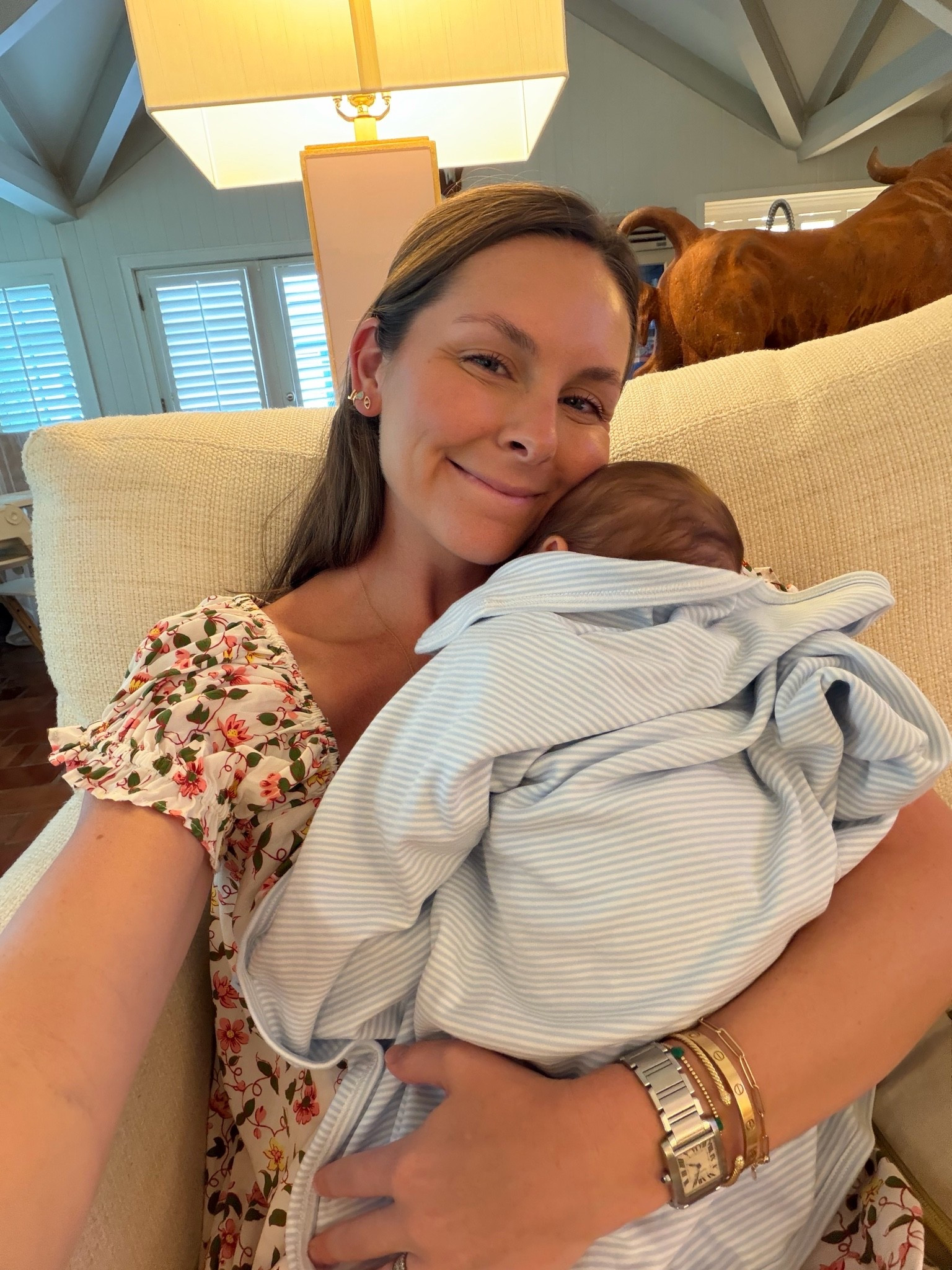 🥰🥰

#LTKmomlife #LTKBaby