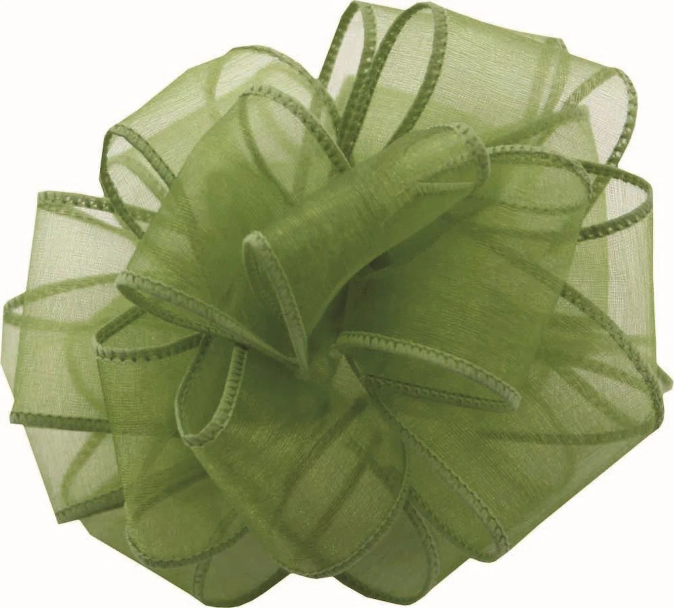 The Holiday Aisle® Spring Ribbon | Wayfair | Wayfair North America