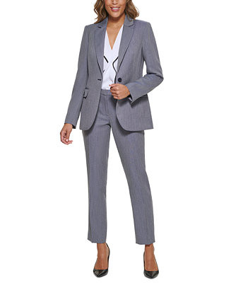 Colors in this collection: | Macys (US)