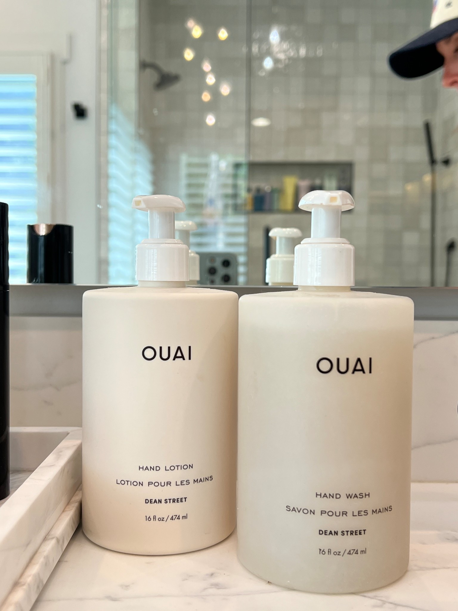 Gifts for mom! On sale!

#LTKGiftGuide #LTKselfcare #LTKmomlife