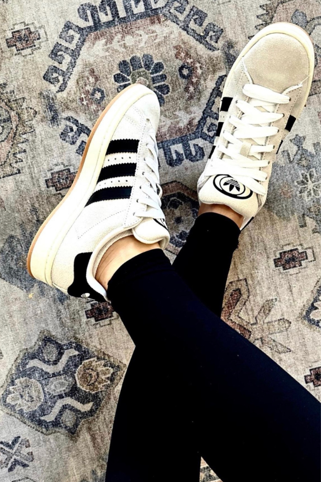 Adidas sneakers 
Amazon fashion 
Amazon find
Fall Shoes
Fall Outfits 
#ltkseasonal 
#ltku
#ltkstyletip 

#LTKshoecrush #LTKfitness #LTKHoliday #LTKGiftGuide