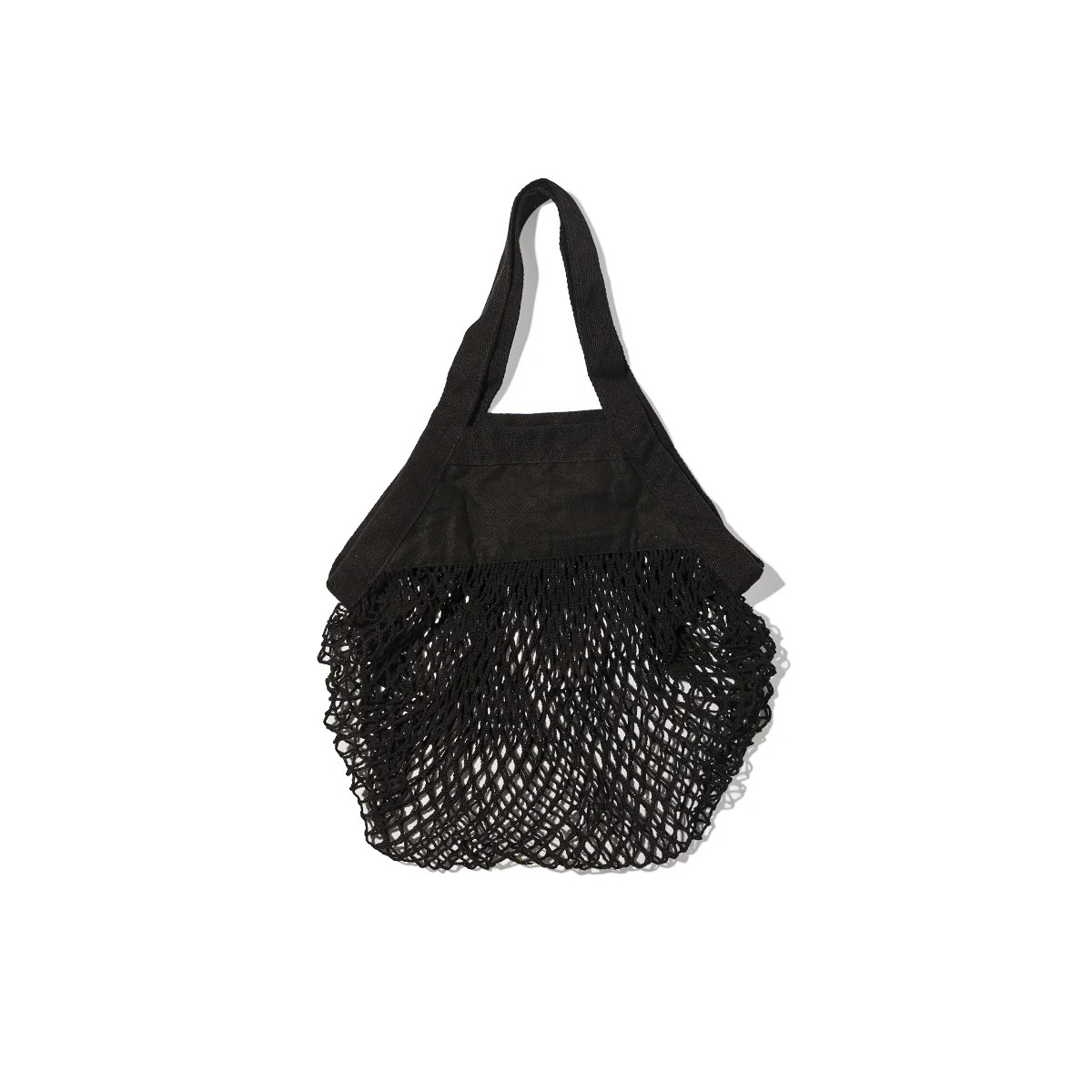 Personalised Small String Shopper | Personalised Gifts | Not Another Bill | Not Another Bill