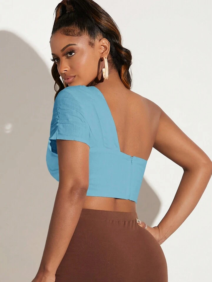 $16.75$20.58-19%Only $13.43 with selected cart items20% OFF For orders $9.00+17% OFF For orders $... | SHEIN
