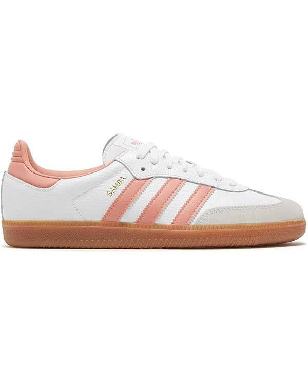 adidas Samba OG Shoes Men's | Amazon (US)