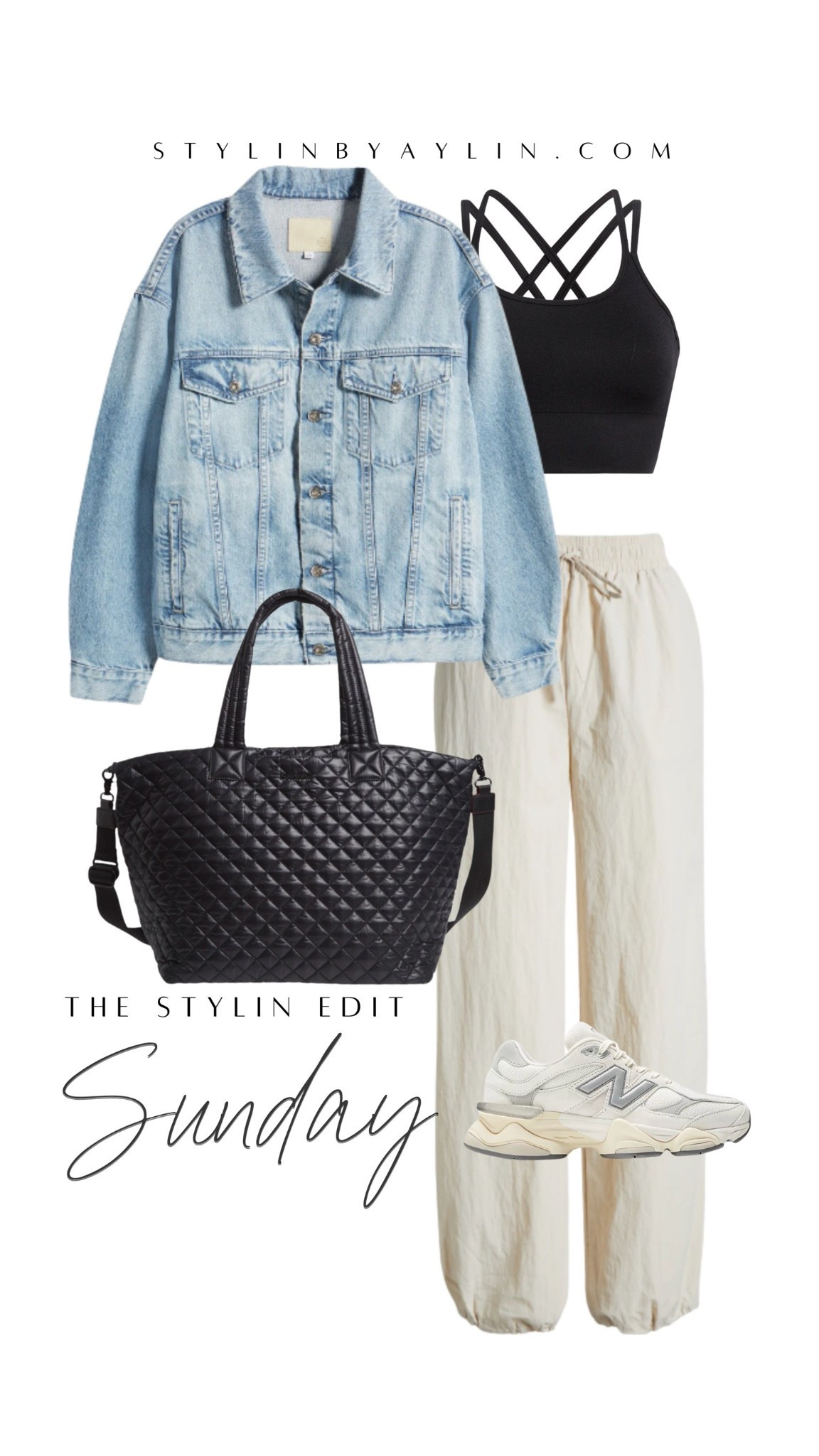 OOTW✨
StylinByAylin, Aylin 

#LTKSeasonal #LTKBeauty #LTKStyleTip