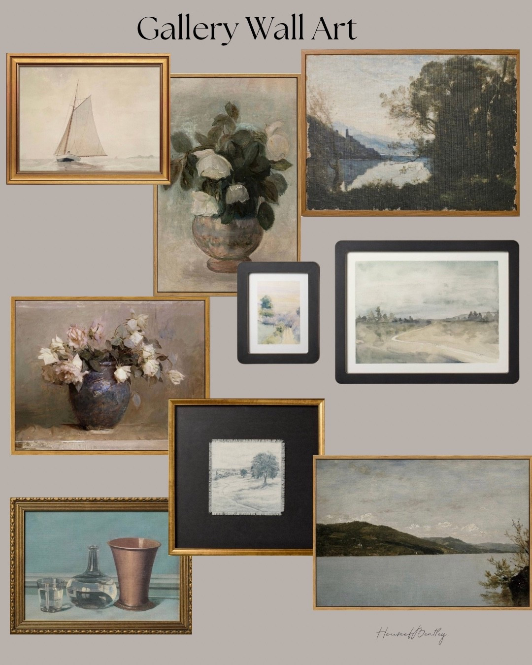 Target wall art
Artwork on Amazon 
Affordable gallery wall 
Family room wall decor 
Moody blue 

#LTKHome #LTKFallSale #LTKSaleAlert