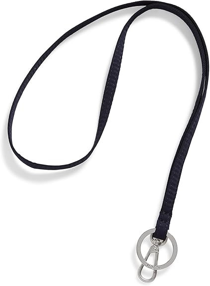 Performance Twill Lanyard | Amazon (US)