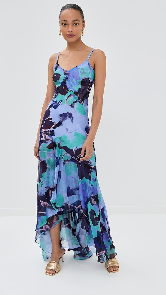 Figue Beryl Dress | Shopbop | Shopbop