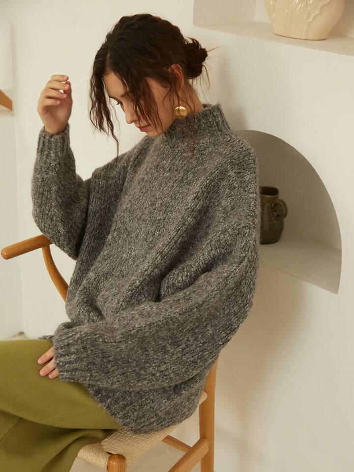 1 / 8 | SHEIN