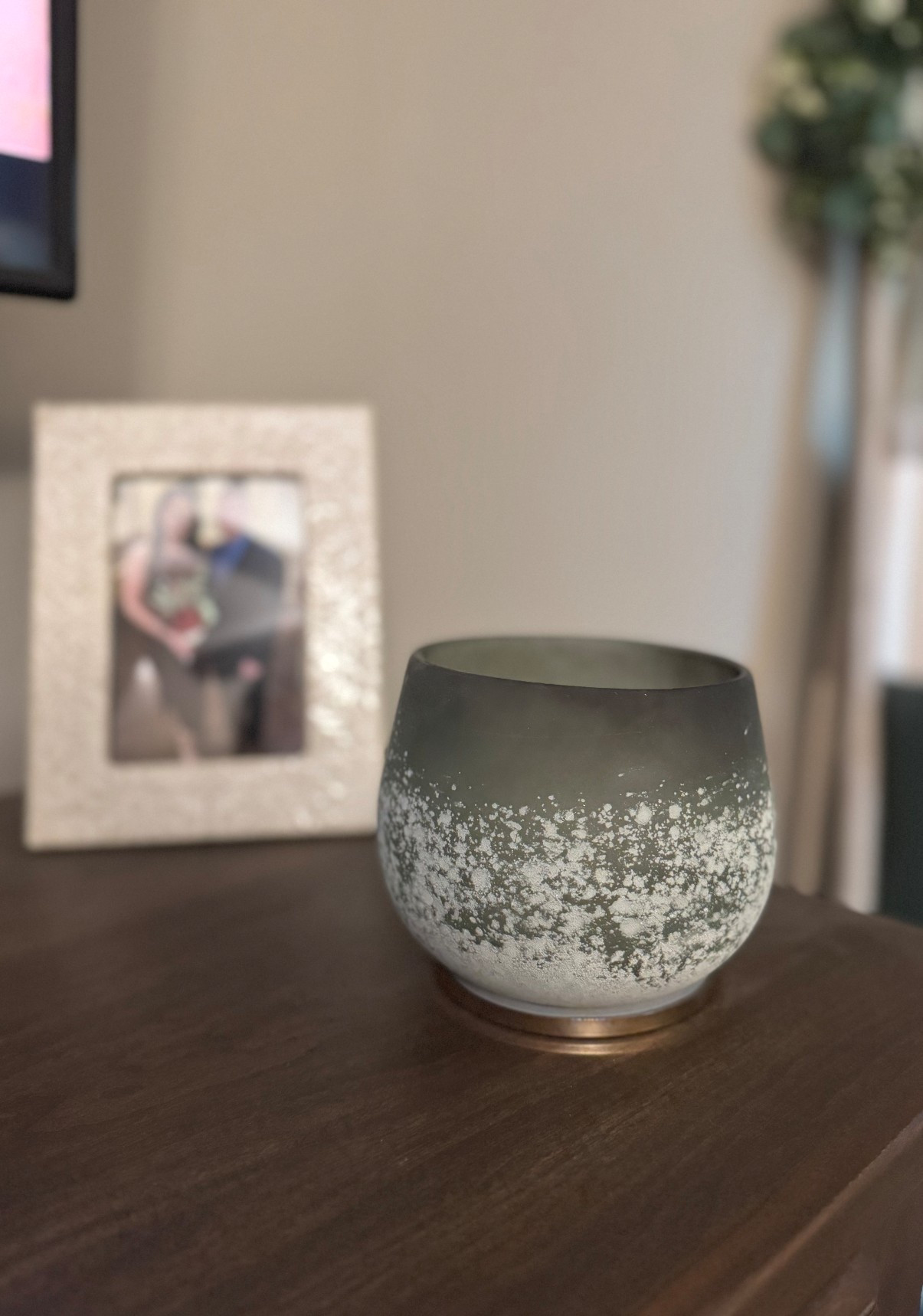 My favorite target candle for our bedroom! 

#LTKdayinmylife #LTKGiftGuide #LTKHome