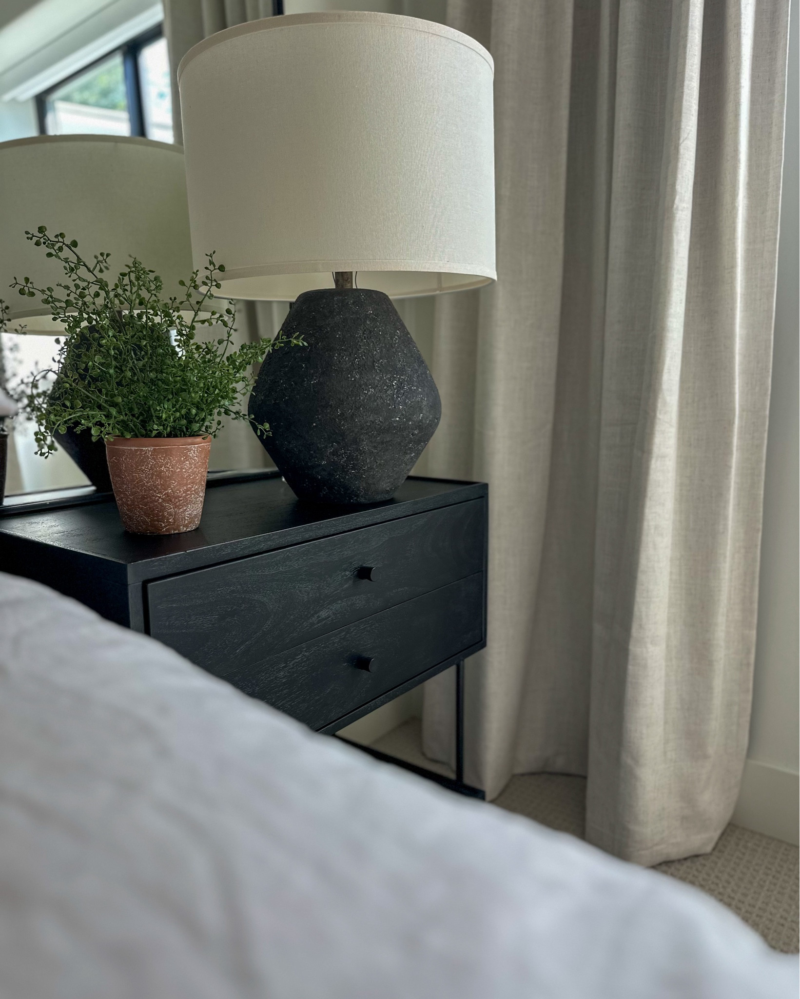 Guest Bedroom Links

#LTKHome #LTKFamily #LTKStyleTip