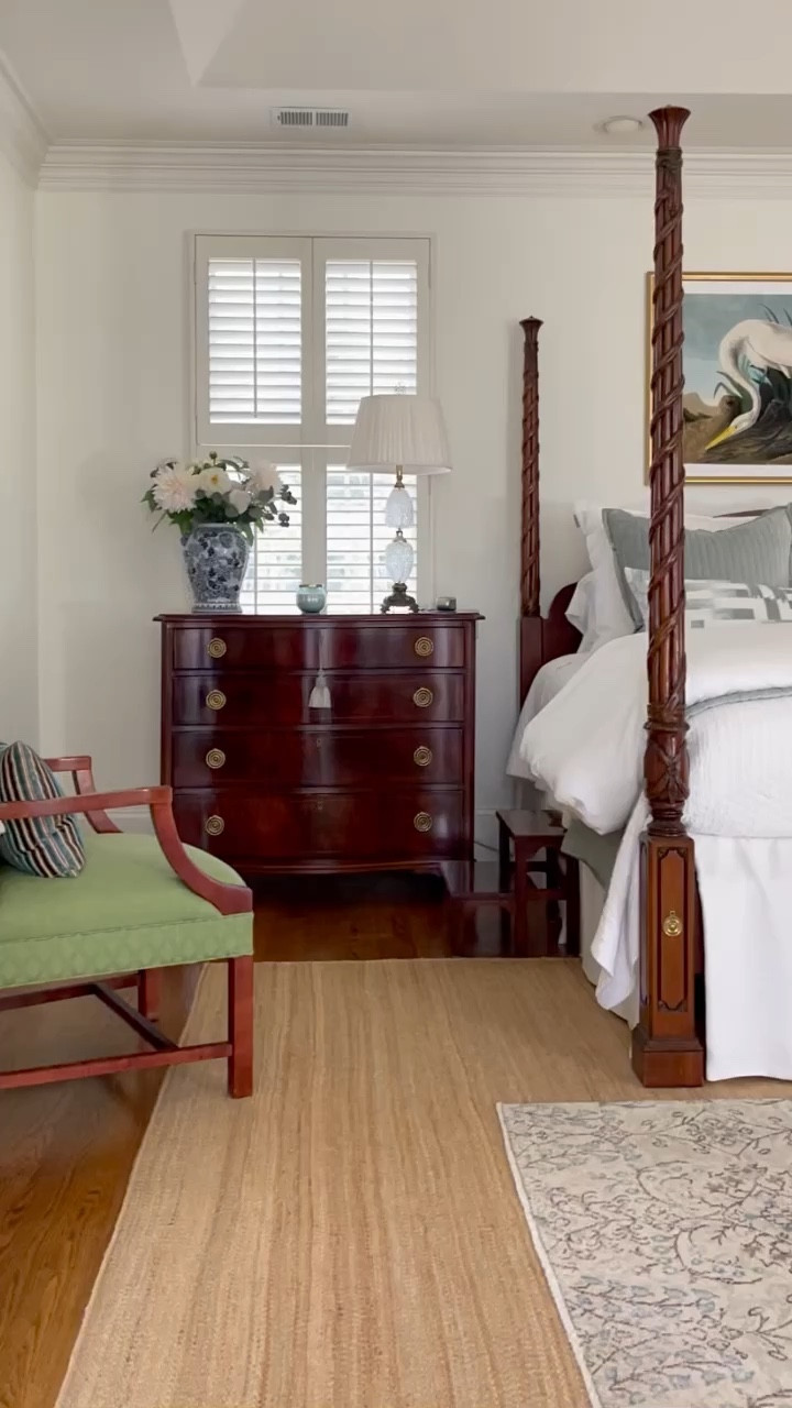 Home Decor Favorites 🏡🌿

#LTKstyletip #LTKhome #LTKVideo