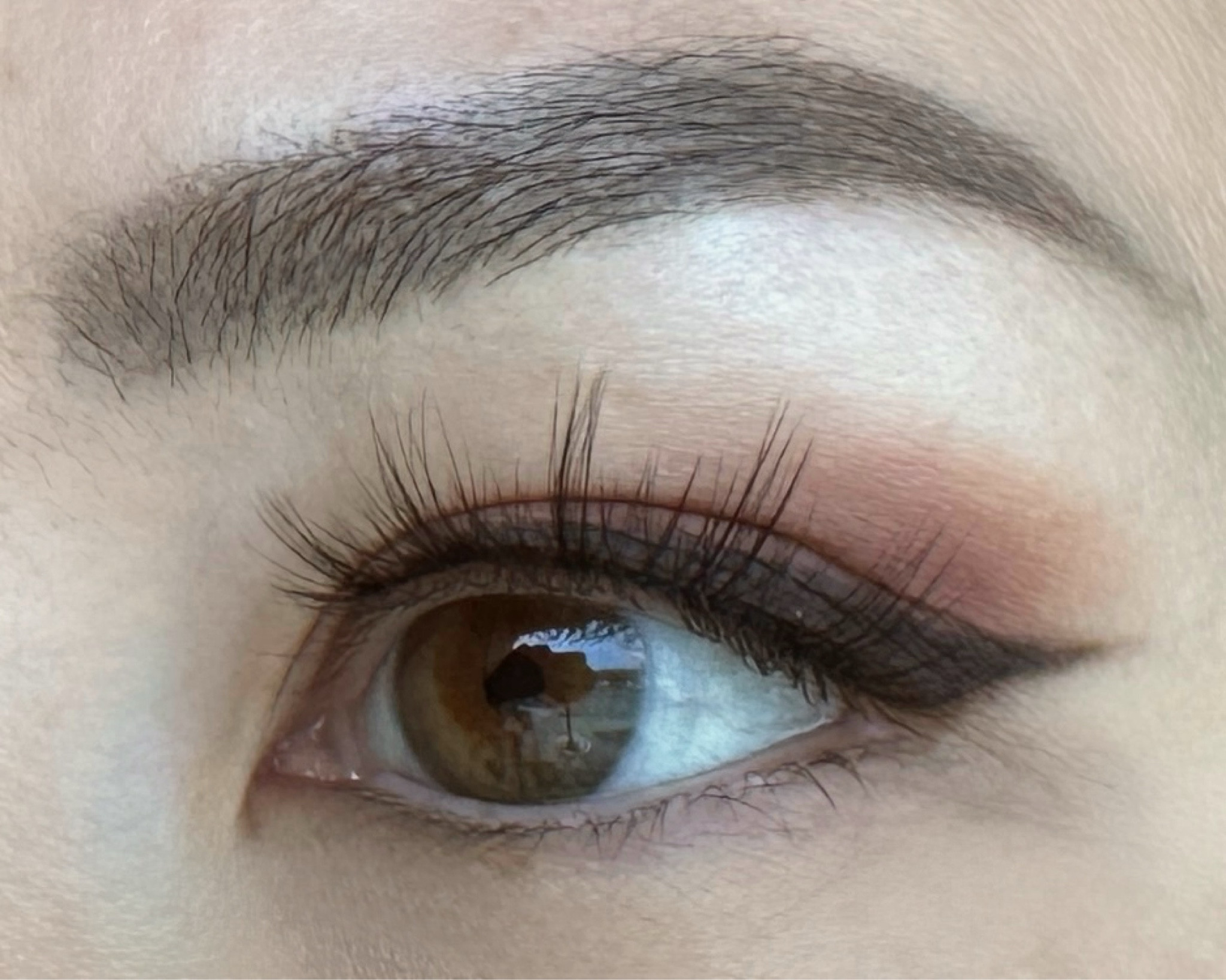 Drugstore waterproof pencil liner I’m loving! Wearing the color deepest brown, only $9!

#LTKBeauty