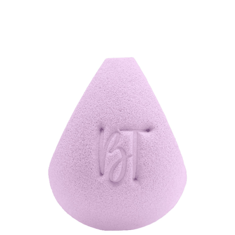 Bruna Tavares BT Soft Blender
        
            
                 - Esponja para Maquiagem | Beleza Na Web (BR)