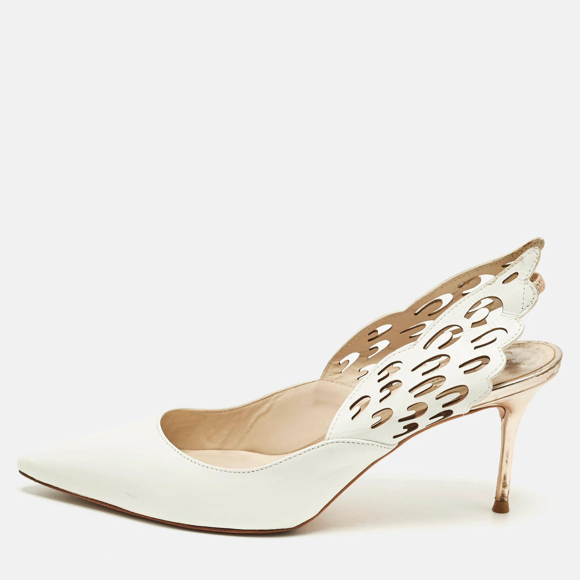 Sophia Webster Angelo | Shop Simon