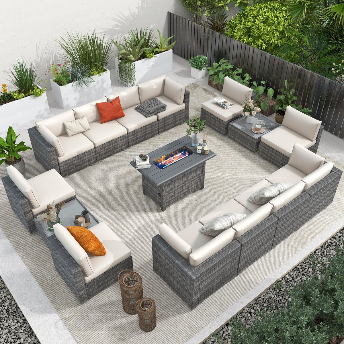 Wayfair Memorial Day, Wayfair Memorial Day Sale, Wayfair Deals, Wayfair Sale, Wayfair Outdoor Furniture, Wayfair Patio Furniture, Wayfair Patio Seating, Wayfair Outdoor Seating, Wayfair Patio Sectional, Wayfair Outdoor Sectional, Wayfair Outdoor Sofa, Wayfair Patio Sofa, Wayfair Conversation Set, Memorial Day Deals, Memorial Day Sale, Memorial Day Outdoor Sale, Outdoor Furniture Sale, Patio Furniture Sale, Patio Seating Sale, Outdoor Seating Sale, Up To 70 Off, 70 Percent Off Outdoor, Huge Outdoor Sale, Outdoor Deals, Patio Deals, Backyard Furniture, Garden Furniture, Outdoor Living, Patio Living, Outdoor Decor, Patio Decor, Backyard Decor, Garden Decor, Patio Goals, Backyard Goals, Garden Goals, Dream Patio, Dream Backyard, Backyard Makeover, Patio Makeover, Garden Makeover, Summer Patio, Summer Outdoor, Summer Decor, Outdoor Conversation Set, Patio Conversation Set, Outdoor Sectional Sofa, Patio Sectional Sofa, Outdoor Sofa Set, Patio Sofa Set, Outdoor Couch, Patio Couch, Outdoor Lounge Set, Patio Lounge Set, Outdoor Lounge Furniture, Patio Lounge Furniture, Luxury Outdoor Furniture, Affordable Patio Furniture, Cheap Outdoor Furniture, Discount Patio Furniture, Outdoor Seating Ideas, Patio Seating Ideas, Backyard Seating, Garden Seating, Outdoor Entertaining, Patio Party Setup, Backyard Party Setup, Family Patio, Outdoor Hosting, Entertain Outdoors, Outdoor Relaxation, Relax Outdoors, Cozy Backyard, Cozy Patio, Luxury Patio, Resort Style Patio, Hotel Style Patio, Modern Patio Furniture, Contemporary Outdoor Furniture, Minimalist Patio, Boho Patio, Neutral Patio Decor, Stylish Patio Furniture, Elegant Outdoor Furniture, Outdoor Essentials, Patio Essentials, Outdoor Must Haves, Patio Must Haves, Outdoor Refresh, Patio Refresh, Home Refresh, Outdoor Upgrade, Patio Upgrade, Home Upgrade, Home Deals, Furniture Deals, Home Decor Sale, Seasonal Sale, Holiday Sale, Memorial Day Savings, Huge Savings, Big Savings, Save Big, Clearance Sale, Furniture Clearance, Outdoor Clearance, Flash Sale, Weekend Sale, Limited Time Offer, Last Chance Sale, Sale Alert, Deal Alert, Shop Now, Shop The Sale, Shop Fast, Limited Stock, Final Hours Sale, Don’t Miss Out, Best Seller Patio Furniture, Popular Outdoor Furniture, Top Rated Patio Furniture, Trending Patio Furniture, Viral Home 
