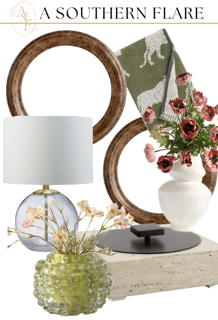 Home Decor/interior Finds 

#LTKHome #LTKFindsUnder50 #LTKOver40