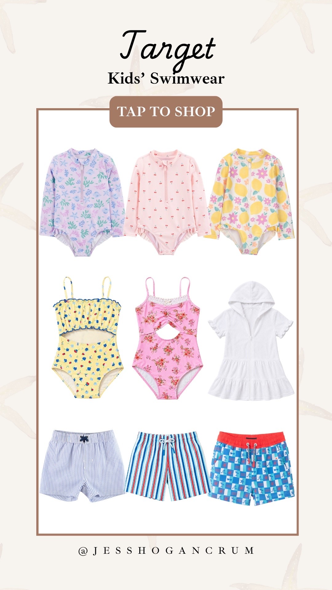 target swimsuits for kids!

#LTKSwim #LTKKids #LTKSeasonal