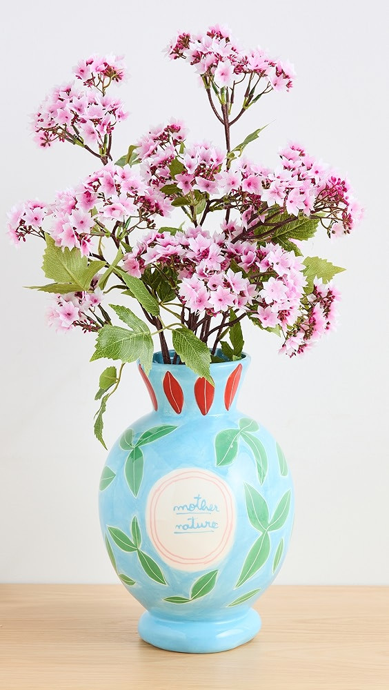 Laetitia Rouget | Shopbop