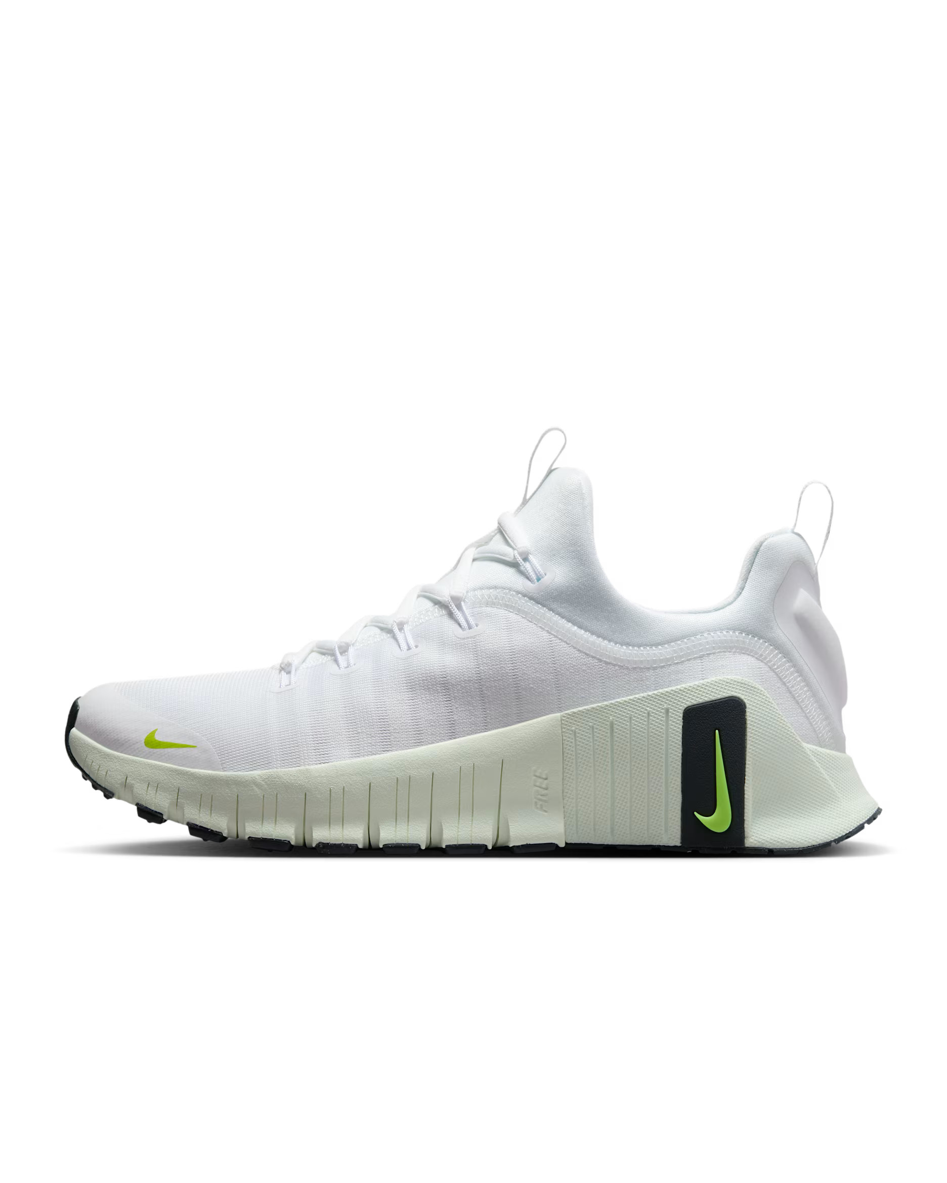 Nike Free Metcon 6 Women's Workout Shoes | Nike (US)