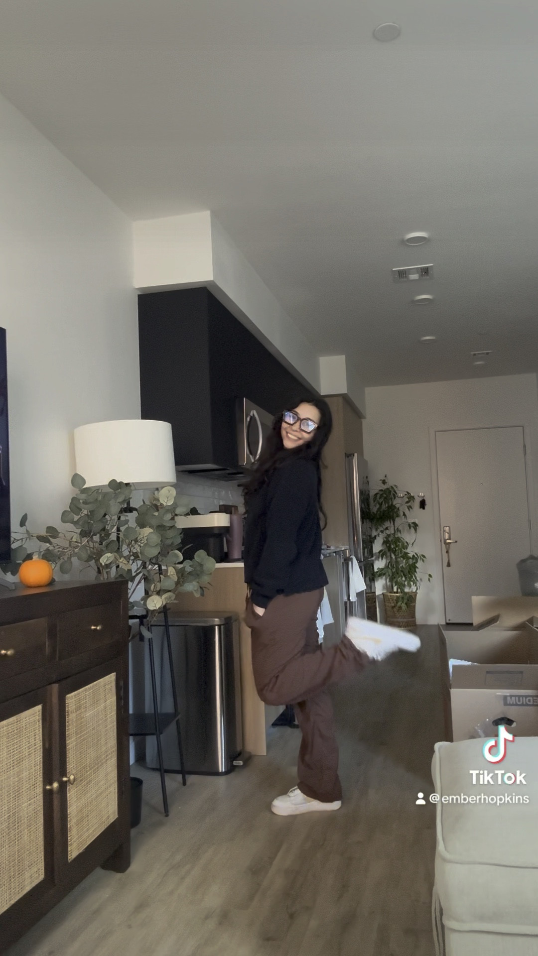 Lululemon Fit Check

#LTKStyleTip #LTKFitness #LTKWorkwear