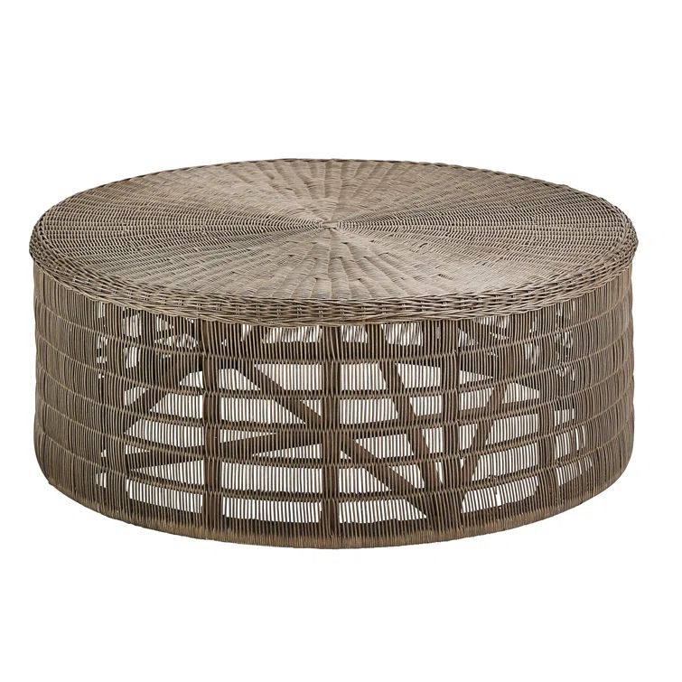 Rosia Outdoor Coffee Table | Wayfair North America