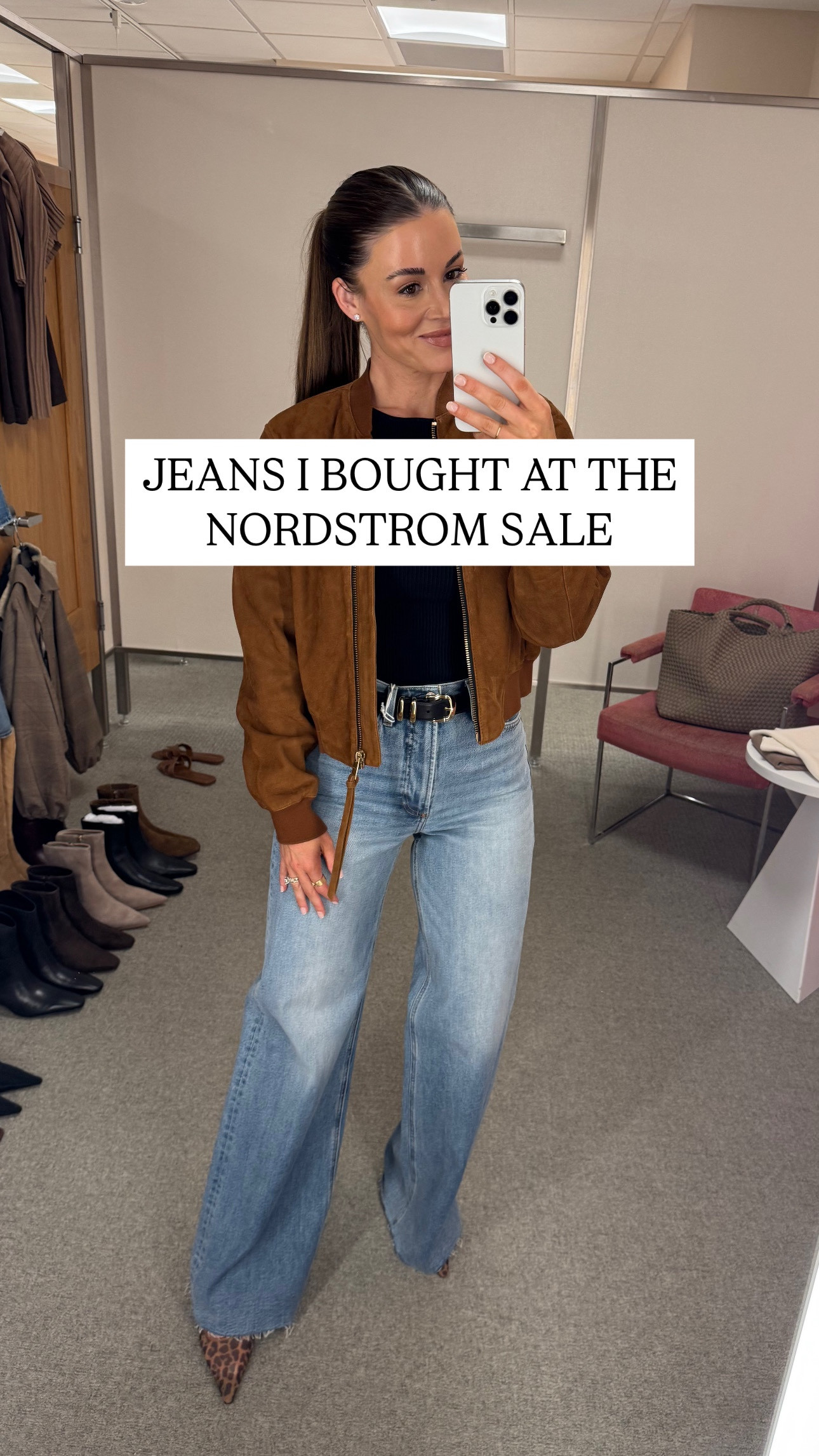 Nsale jeans I bought! 27 in everything except the madewell wide leg jeans - 26 in those! 

Nordstrom sale 
Nordstrom anniversary sale 
Nsale 2025 
Nordstrom sale jeans 
Nordstrom sale denim 

#LTKFindsUnder100 #LTKStyleTip #LTKSaleAlert