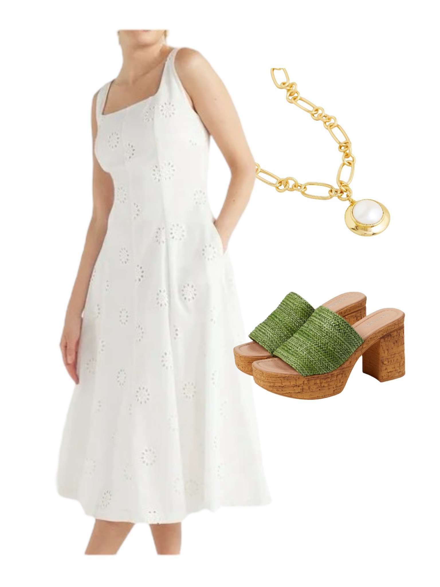 #LTKsalealert #LTKfindsunder50 #LTKtravel