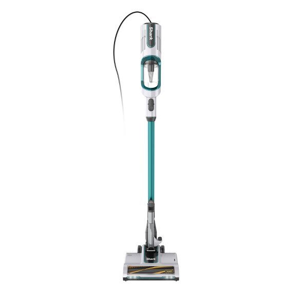 Shark UltraLight Corded Stick Vacuum with Self-Cleaning Brushroll - HZ251 | Target