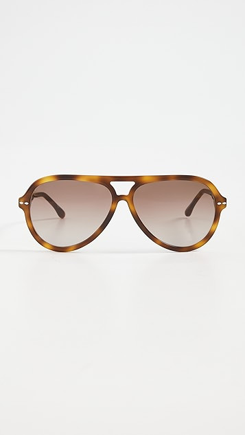 Sunglasses | Shopbop